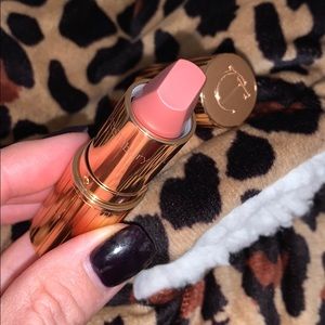 Brand NEW Charlotte Tilbury Lipstick
